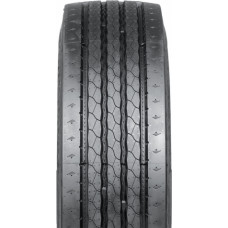 Leao 285/70R19.5 LEAO L202-S 146/144M 18PR 3PMSF