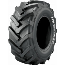 TVS 405/70-24 TVS MT72 14PR 148G E4 TL (16/70-24)