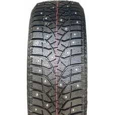 Bridgestone 205/55R16 BRIDGESTONE SPIKE02 91T TL AR RADZĒM