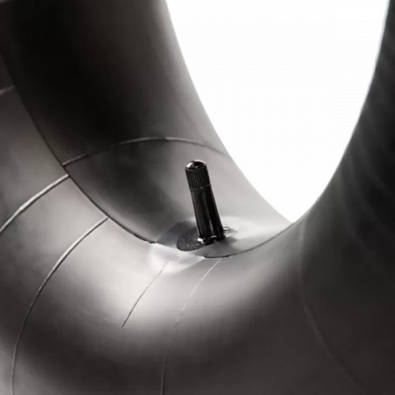 Kabat 265/70-16 KABAT TR13