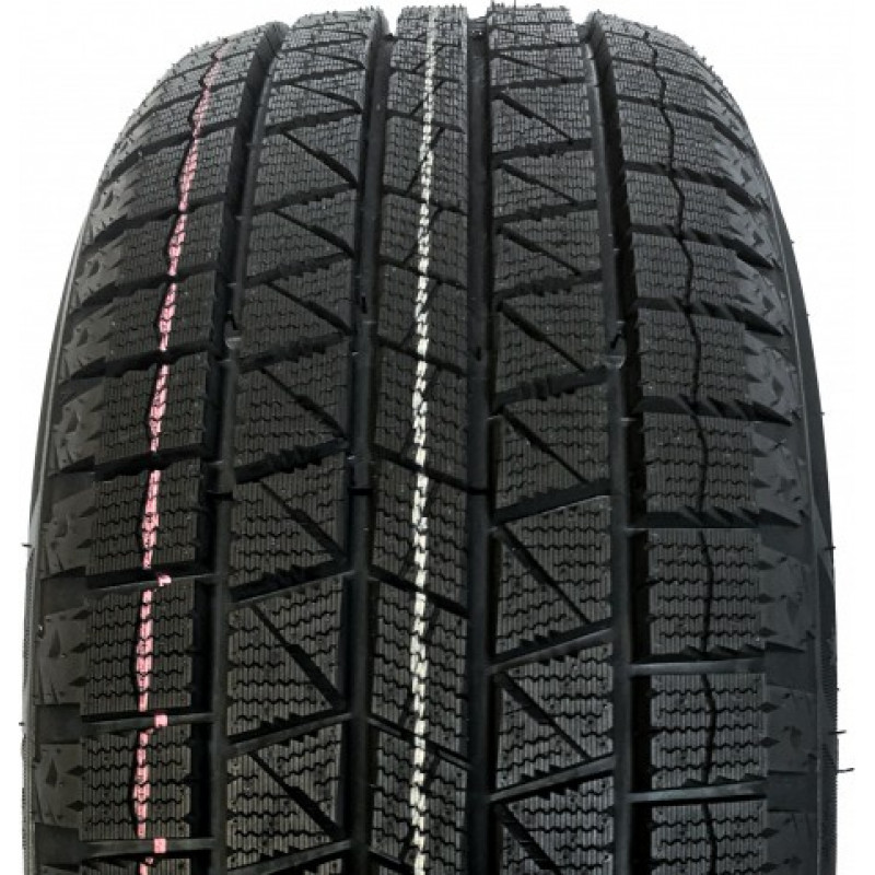 Aplus 205/60R16 APLUS A506 92S