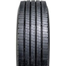 Leao 215/75R17.5 LEAO KLS200 126/124M 14PR 3PMSF - AKCIJA