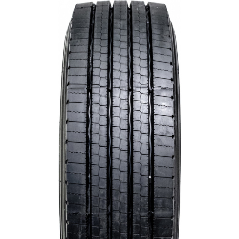 Leao 215/75R17.5 LEAO KLS200 126/124M 14PR 3PMSF - AKCIJA