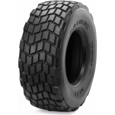 Aeolus 24R20.5 AEOLUS AE77 176F 16PR TL