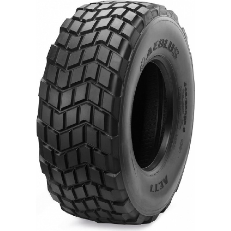 Aeolus 24R20.5 AEOLUS AE77 176F 16PR TL