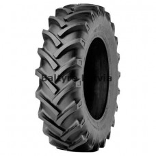 Ozka 8.3-32 OZKA KNK50 8PR 111A6 TT