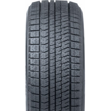 Bridgestone 245/40R18 BRIDGESTONE ICE 97S TL XL 3PMSF DOT22 (Bez atgriešanas iespējām)