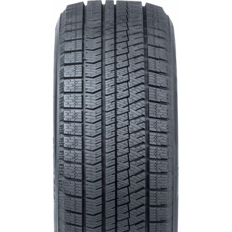 Bridgestone 245/40R18 BRIDGESTONE ICE 97S TL XL 3PMSF DOT22 (Bez atgriešanas iespējām)
