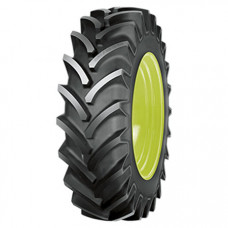 Cultor 420/85R34 CULTOR RD-01 147A8/144B TL (16.9R34)