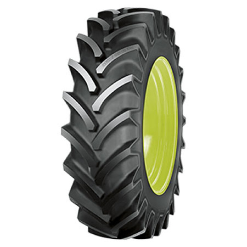 Cultor 420/85R34 CULTOR RD-01 147A8/144B TL (16.9R34)