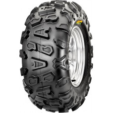 CST 25X10.00-12 CST CU02-1 4PR 51M