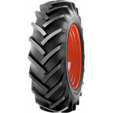 Mitas 8.3-20 MITAS TD-13 6PR 96A6/89A8 TT