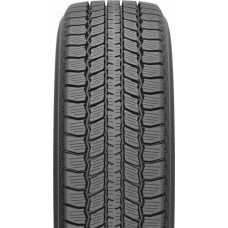 Kenda 155/70R12C KENDA KR500 WINTER TRAILER 104/101N 3PMSF