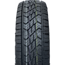 Continental 255/60R18 CONTINENTAL CROSSCONTACT ATR 112V XL FR