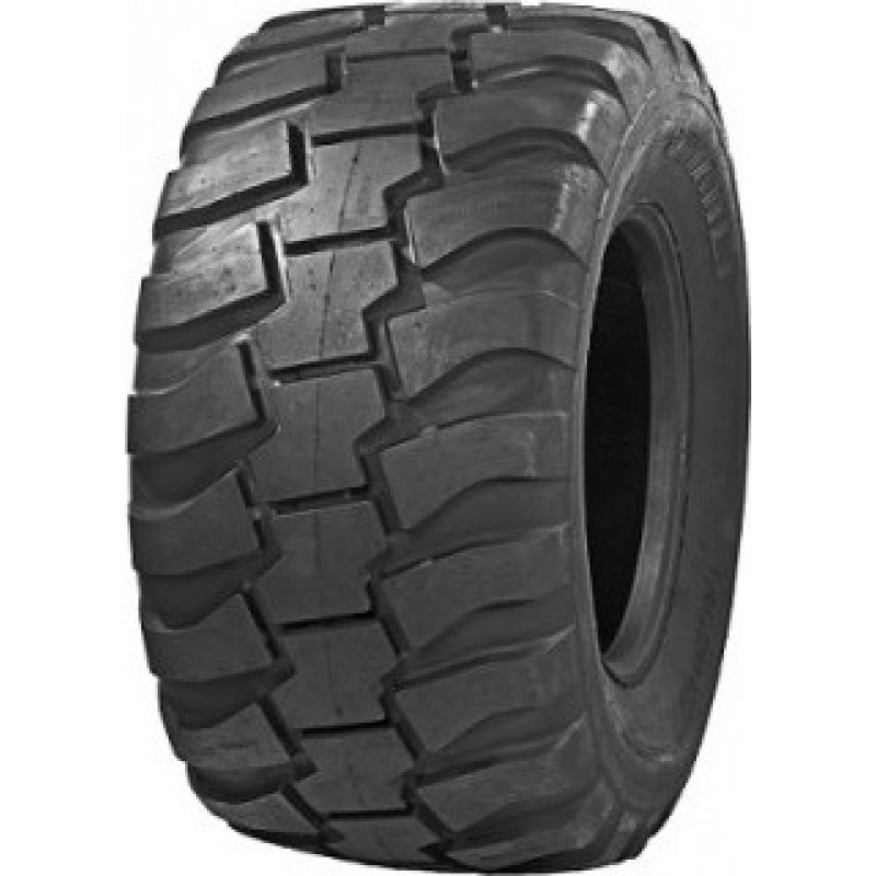 Tianli 710/50R30.5 TIANLI AGRO-GRIP ST 176D TL