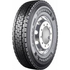 Firestone 295/60R22.5 FIRESTONE FD624 150/147L 3PMSF