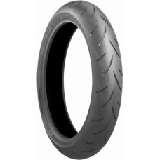 Bridgestone 120/70ZR17 BRIDGESTONE S21F 58W TL