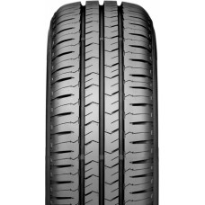 Nexen 235/65R16C NEXEN ROADIAN CT8 115/113R TL