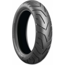 Bridgestone 160/60ZR17 BRIDGESTONE A41R (69W) TL