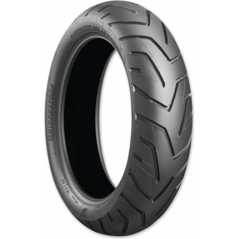 Bridgestone 160/60ZR17 BRIDGESTONE A41R (69W) TL