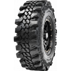 CST 33X10.50-16 CST CL-18 114K 6PR