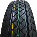 Aplus 225/70R15C APLUS A867 112/110R