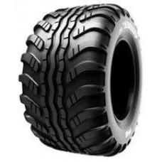 TVS 15.0/55-17 TVS FF09 12PR TL