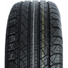 Aplus 225/55R18 APLUS A919 98H XL