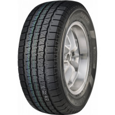 Comforser 215/65R16C COMFORSER CF360 109/107R TL M+S