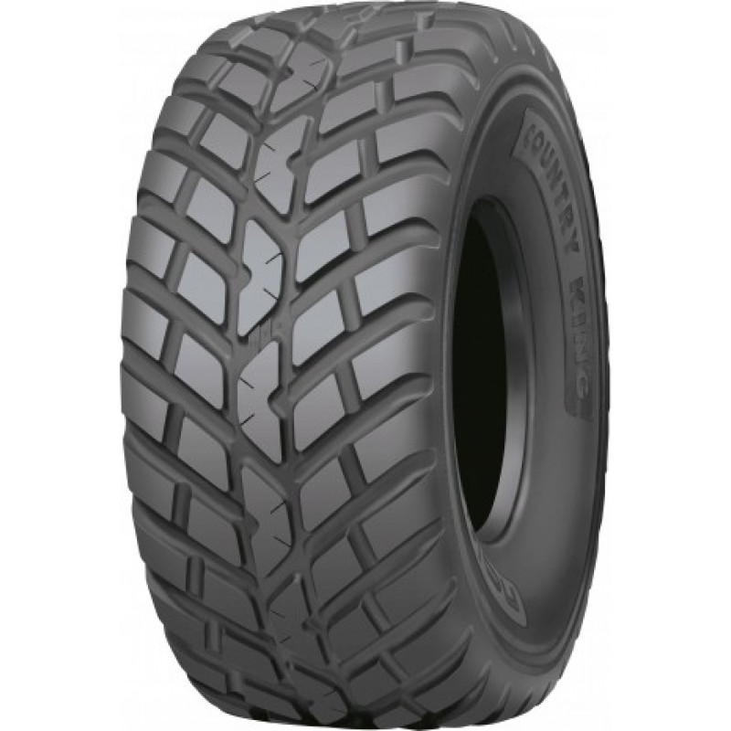 Nokian 800/45R26.5 NOKIAN COUNTRY KING 174D