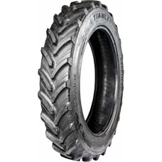 Tianli 300/95R46 TIANLI DEFENDER 148D TL