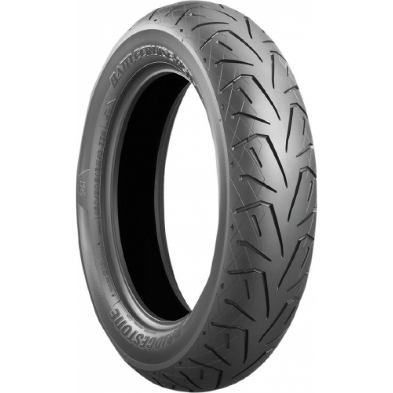 Bridgestone 140/90B16 BRIDGESTONE H50R 77H TL