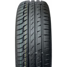 Continental 275/40R22 CONTINENTAL PREMIUMCONTACT 6 107Y XL SSR