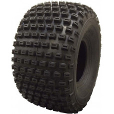 Wanda 18X9.50-8 WANDA P322 6PR TL