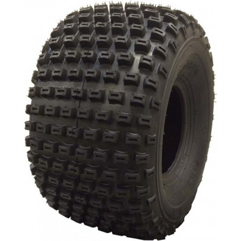 Wanda 18X9.50-8 WANDA P322 6PR TL