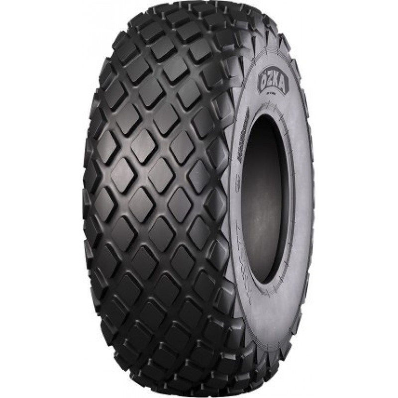 Ozka 23.1-26 OZKA KNK77 14PR 166A8 TL