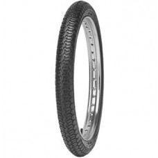 Mitas 2 1/4-16 MITAS B8 38J RF V2 TT