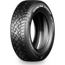Zeta ANTARCTICA SPORT 245/45R20 103H