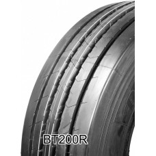 Barum (Continental) BT200R 385/65R22.5 160K