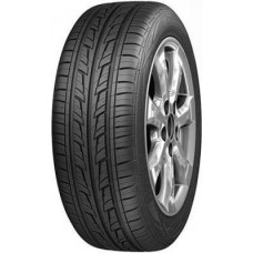 Cordiant 185/65R15 CORDIANT ROAD RUNNER PS-1 88H TL