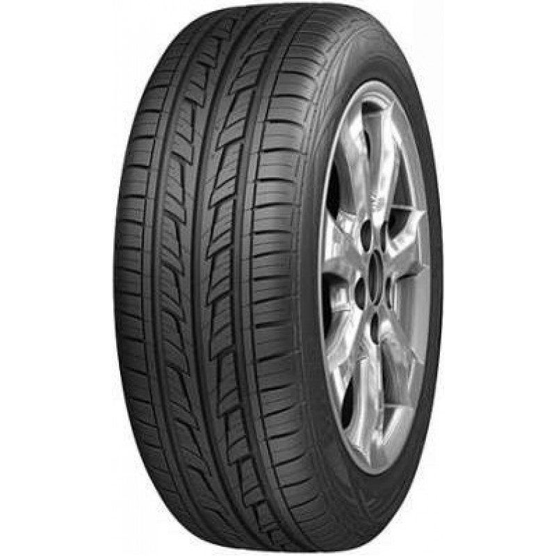 Cordiant 185/65R15 CORDIANT ROAD RUNNER PS-1 88H TL