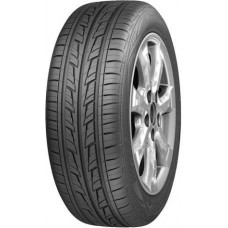 Cordiant 185/65R14 CORDIANT ROAD RUNNER PS-1 86H TL