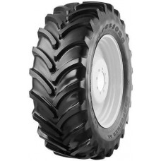 Firestone 360/70R24 FIRESTONE PERFORMER 70 122D/119E TL