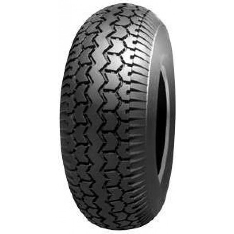 Trelleborg 6.00-9 TRELLEBORG T991 10PR TT