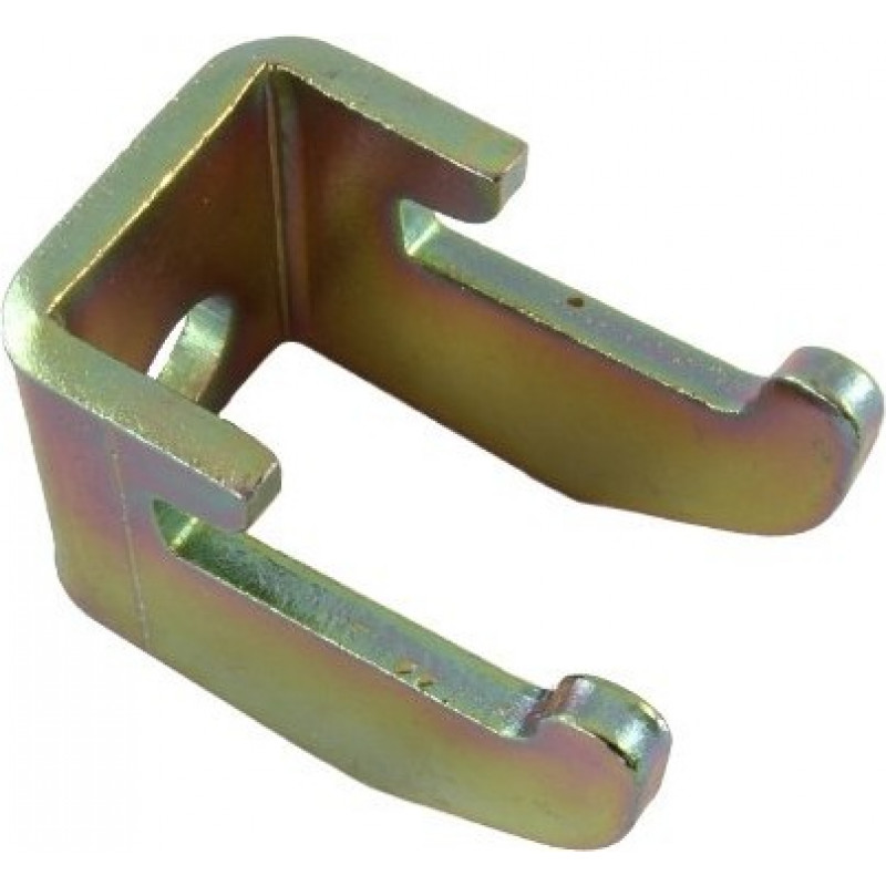 Raju STIPR.(SLIDING LUG)