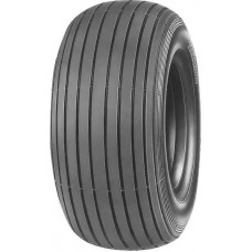 Trelleborg 13X5.00-6 TRELLEBORG T510 4PR TL