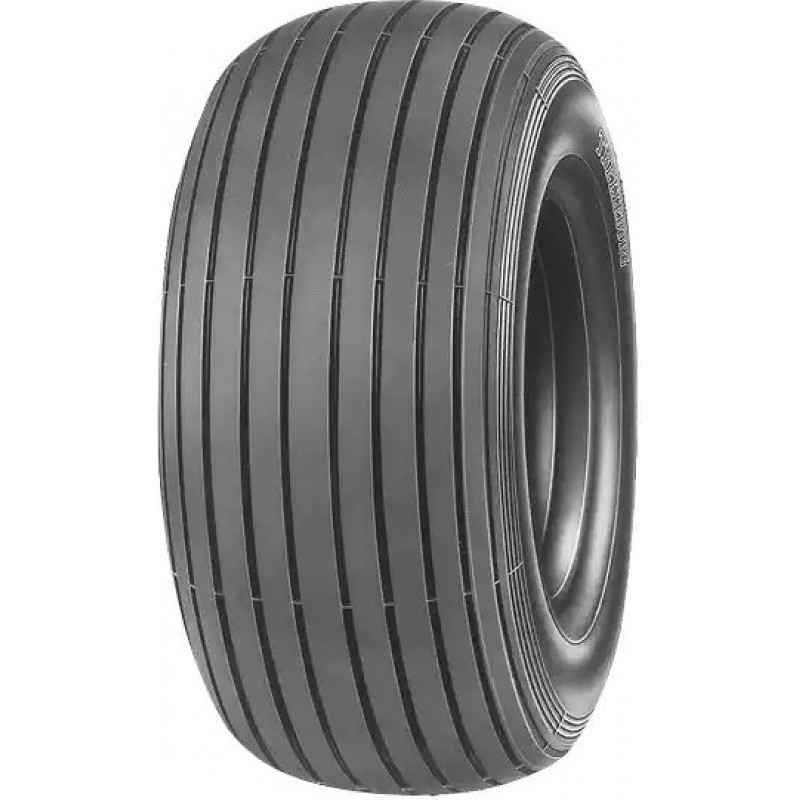 Trelleborg 13X5.00-6 TRELLEBORG T510 4PR TL