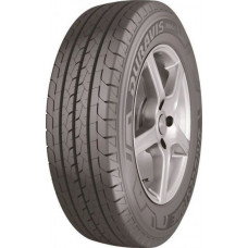 Bridgestone 225/70R15C BRIDGESTONE R660 112/110S TL DOT17 (BEZ ATGRIEŠANAS IESPĒJĀM)
