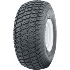 Wanda 23X10.50-12 WANDA P332 TURF 6PR TL