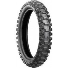 Bridgestone 100/90-19 BRIDGESTONE X20R 57M TT